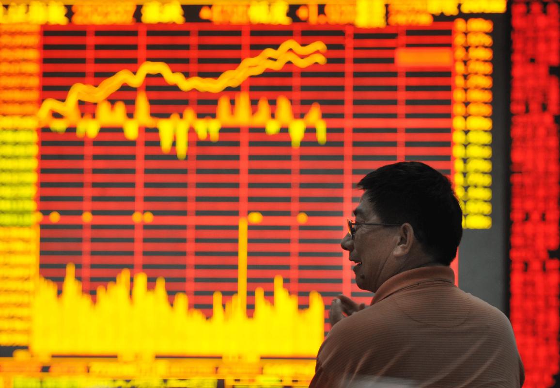 骚狐视频在线播放 宝贝腿开大点我添添你下边美国